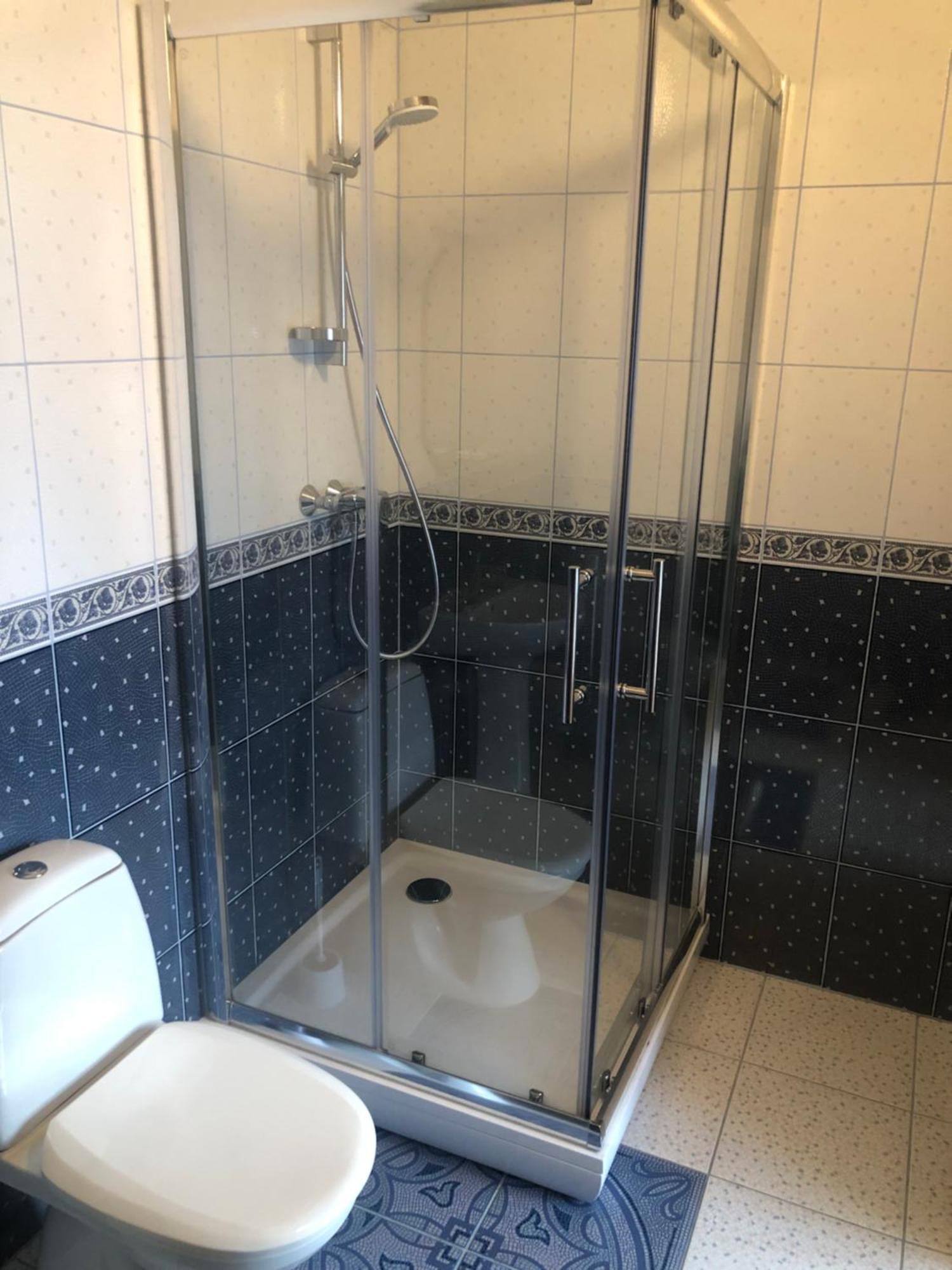 Riia Villa Tartu Eksteriør billede
