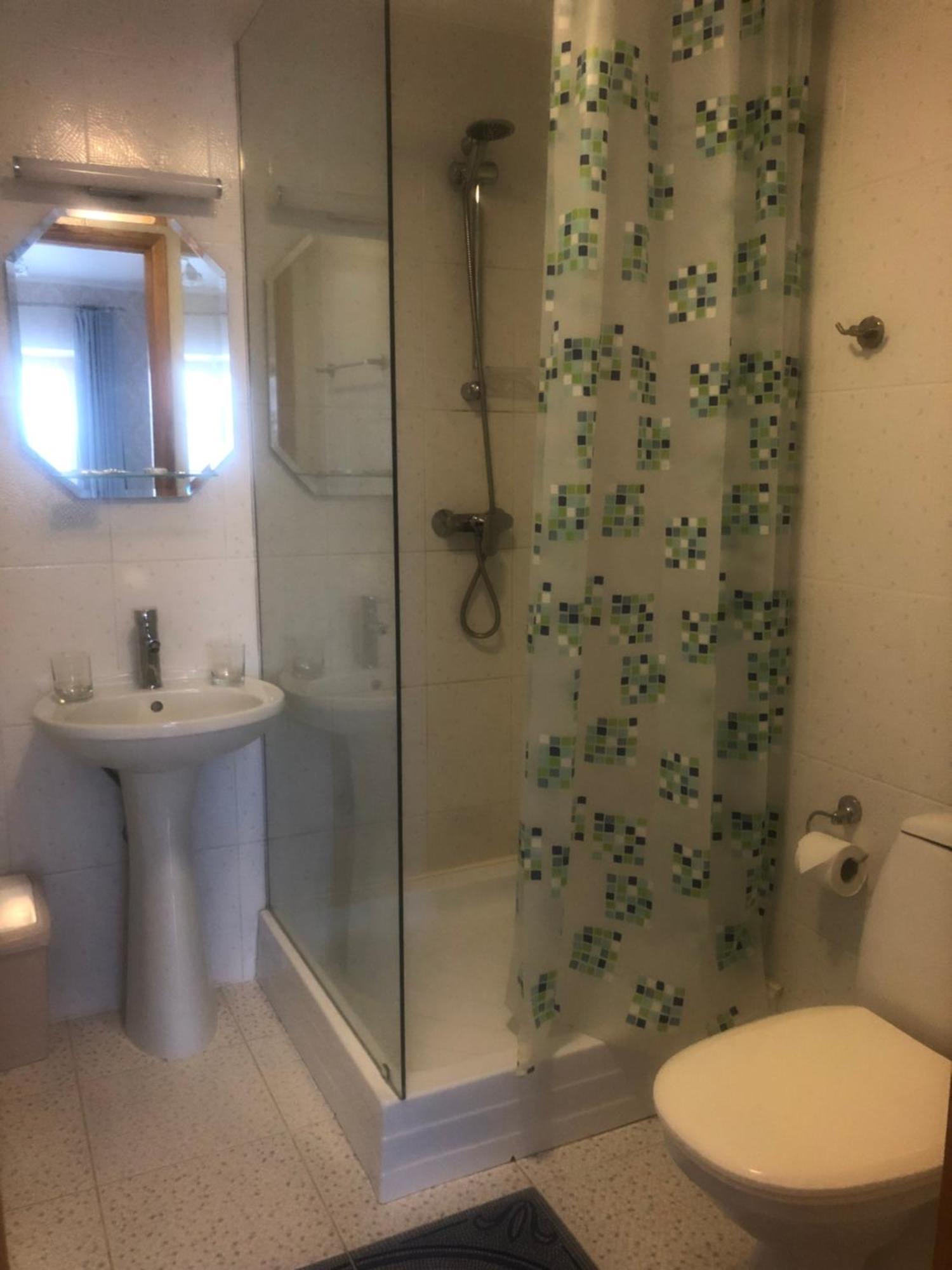 Riia Villa Tartu Eksteriør billede