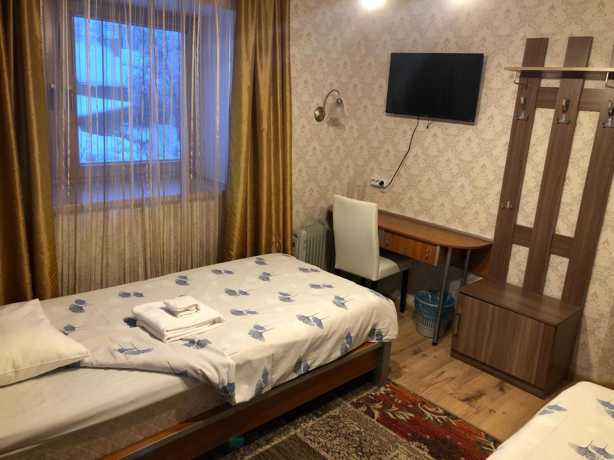 Riia Villa Tartu Eksteriør billede