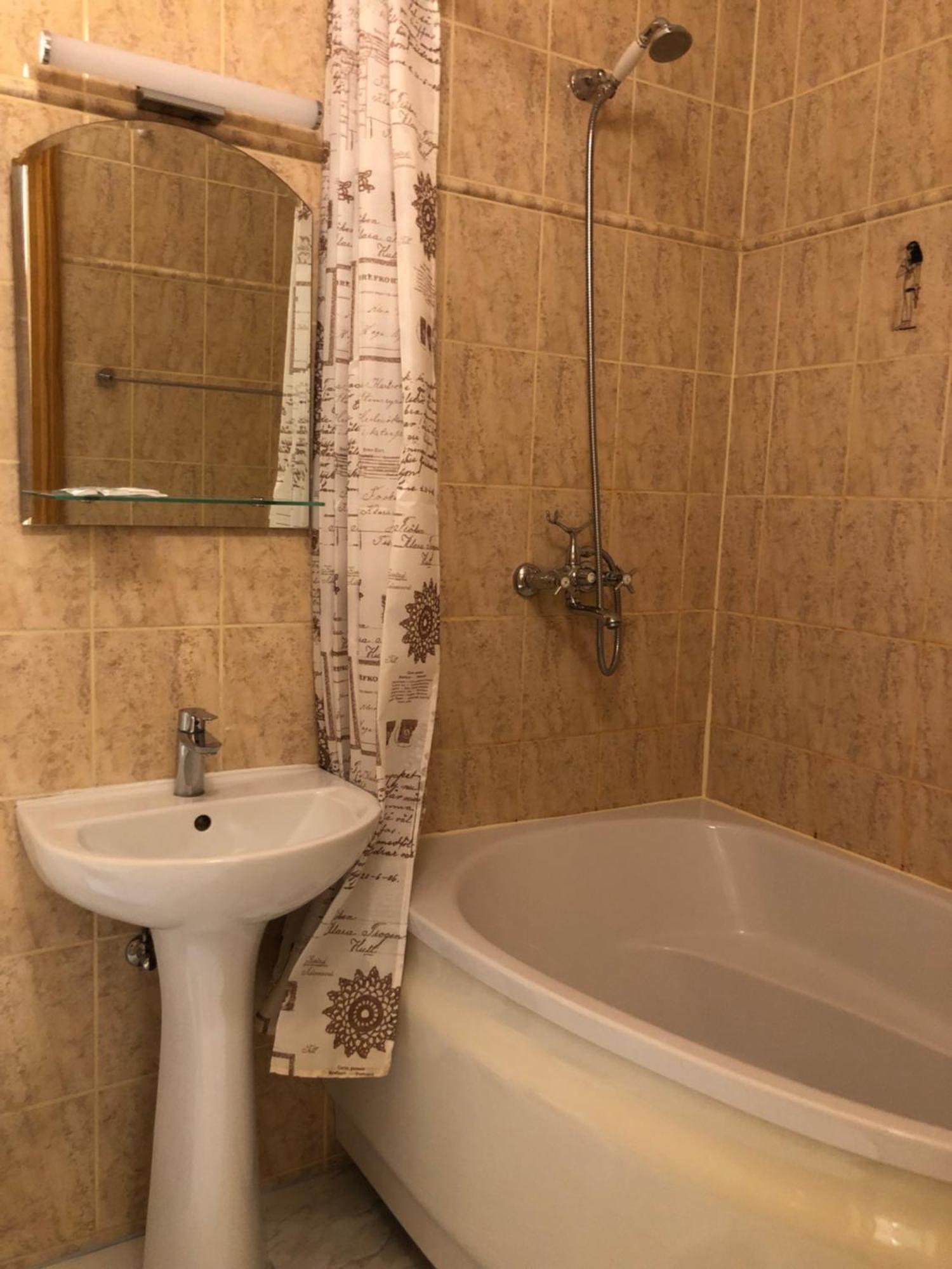 Riia Villa Tartu Eksteriør billede
