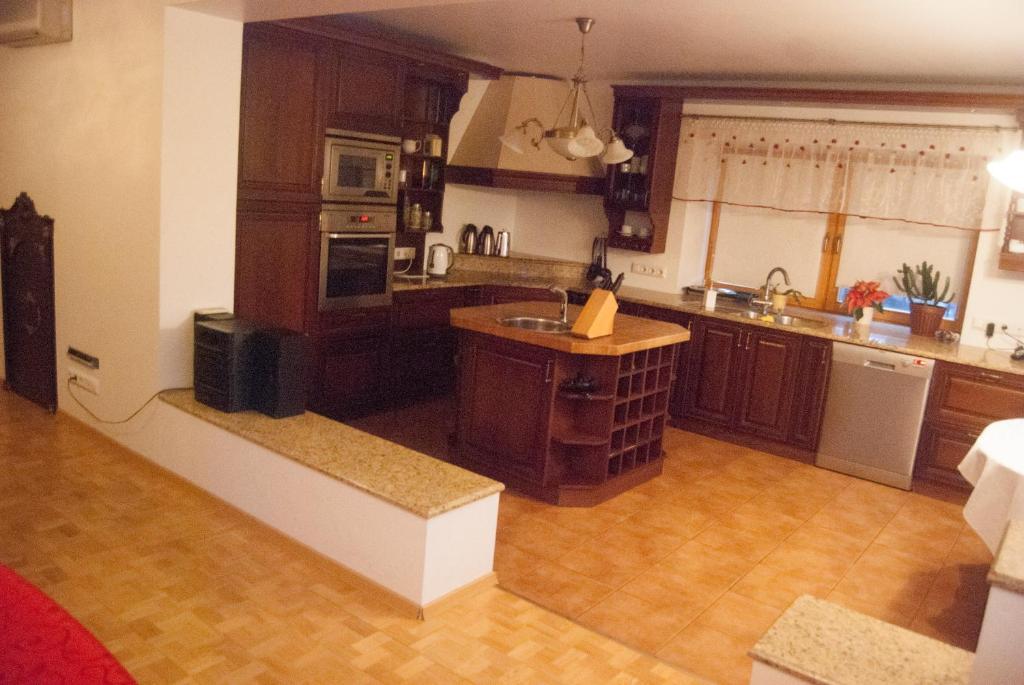 Riia Villa Tartu Eksteriør billede